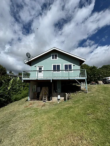 75 Akea Pl Photo 1