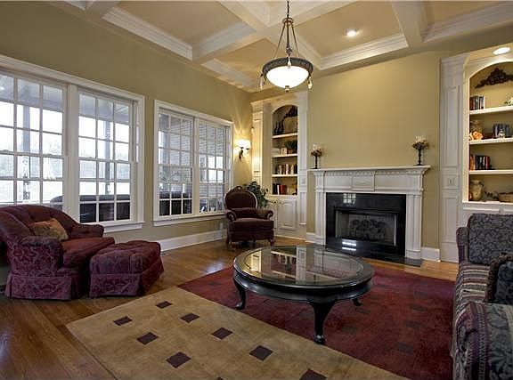 4th image of 1586 Cross Pointe Dr