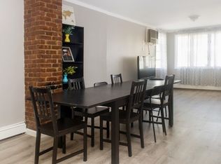 15 Lincoln St, Jersey City, NJ 07307