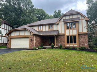 7045 Cannons Park Rd, Toledo, OH