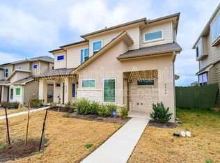 9706 Whisper Willow Blvd, Manor, TX 78653
