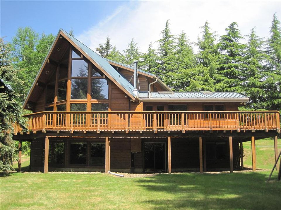 1st image of 7000 NE 335th St