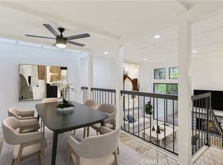23467 Park Sorrento, Calabasas, CA 91302
