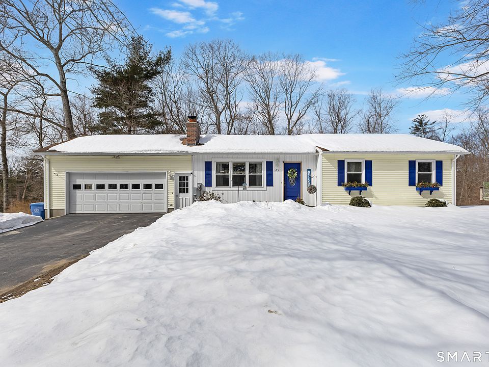 1st image of 63 Gorman Road