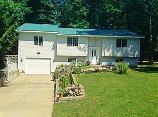 3500 Hollywood St, Holland, MI 49424
