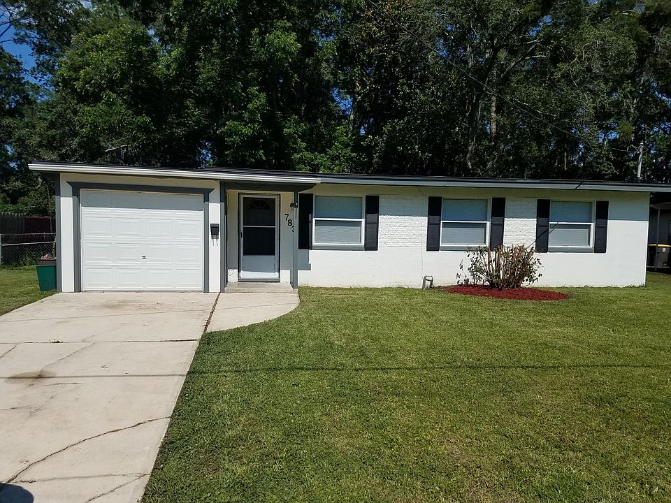 1st image of 783 La Marche Dr