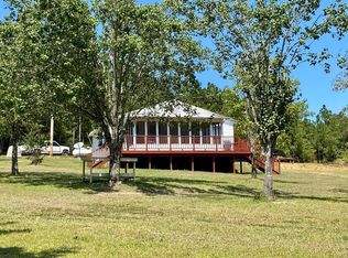 3170 Druid Holw, Graniteville, SC 29829