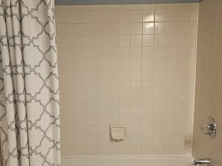 849 Baldwin Ave #1C — Photo 31
