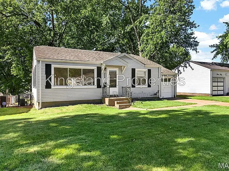 1236 Bliss Dr — Photo 22