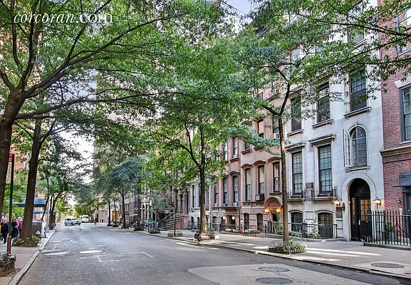 Sold by Corcoran | media 4