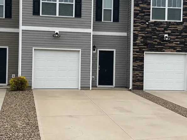 5 Sunriff Ct, Greer, SC 29651