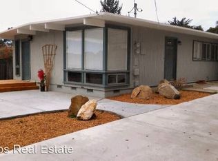 1501 Plumas Ave #A, Seaside, CA 93955