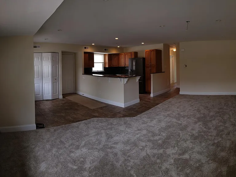 15152 Beverly Dr — Photo 33