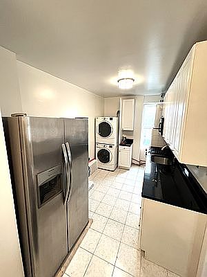 1st image of 21-26 Newtown Ave #12B