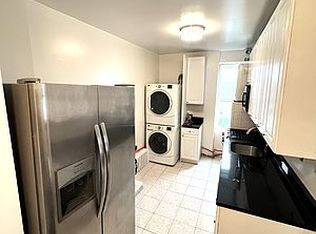 21-26 Newtown Ave #12C, Astoria, NY 11102