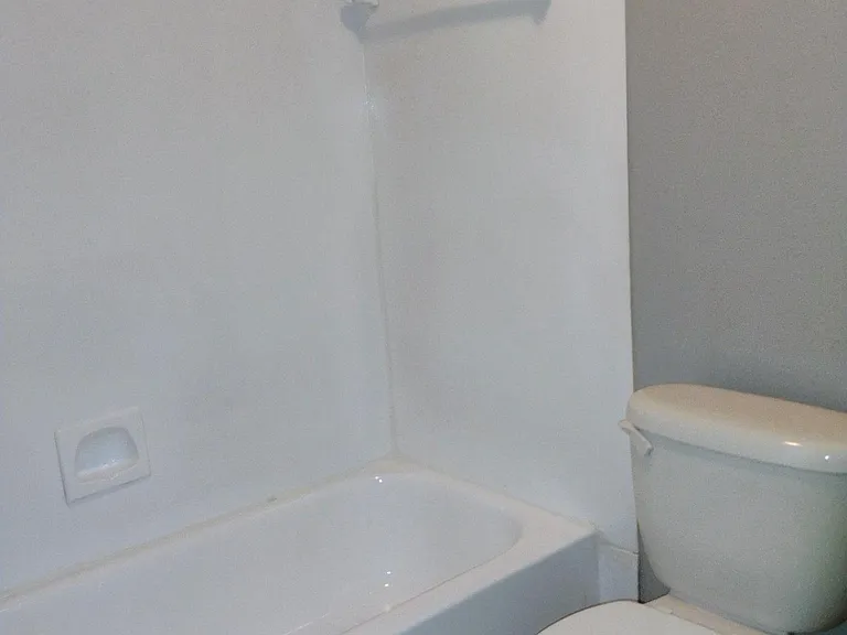 5245 Kimberlin Ave #C — Photo 1