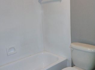 5245 Kimberlin Ave #C, Baker, LA 70714