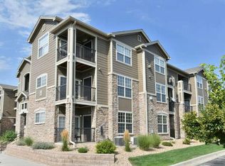 2955 Blue Sky Cir UNIT 6-207, Erie, CO 80516