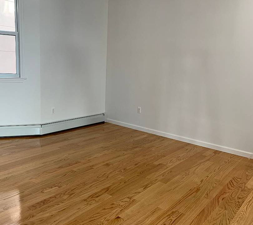 2nd image of 1935 79th St #3