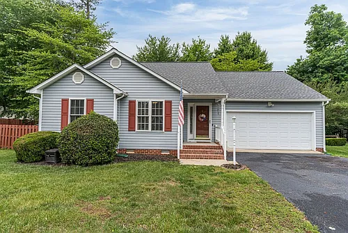 7916 Featherchase Ter Photo 1 7916 Featherchase Ter Photo 1