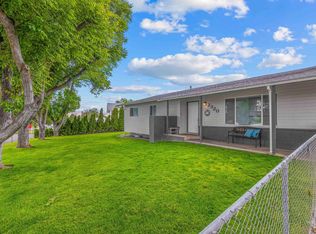 2320 Westward Ho Dr, Clarkston, WA 99403