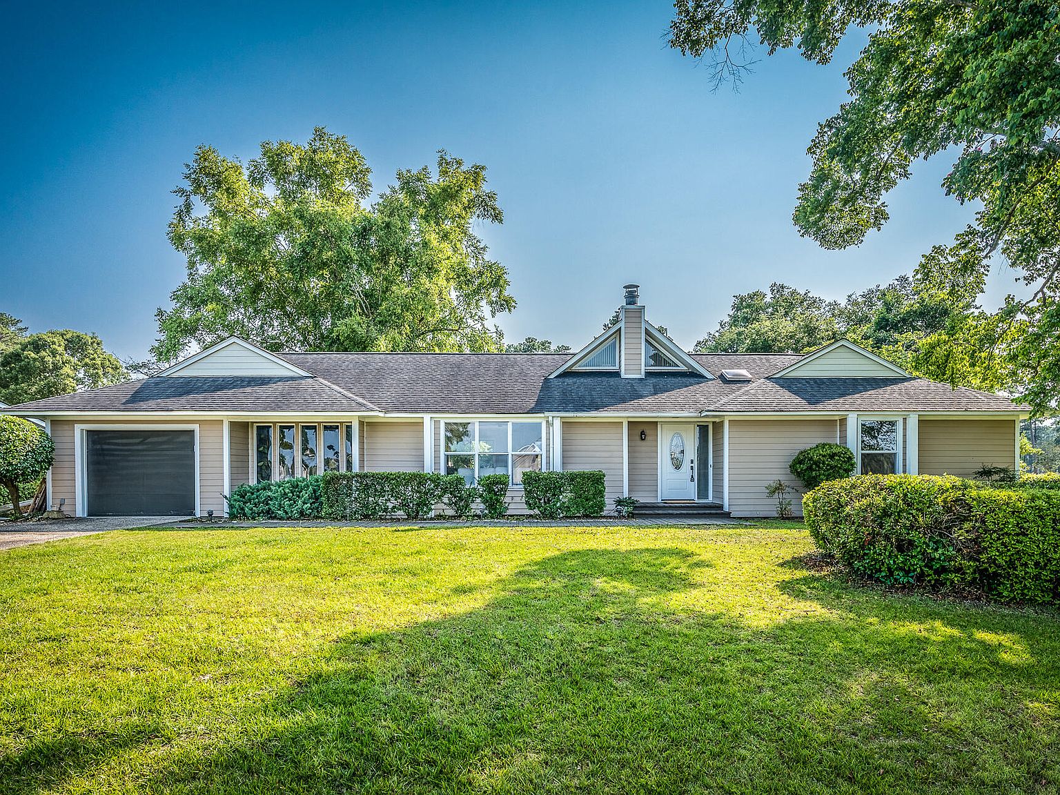 604 Santee Dr, Santee, SC 29142 MLS 23013022 Zillow