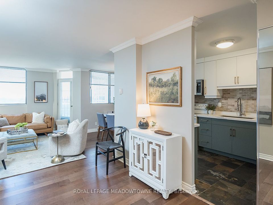 1st image of 81 Millside Dr #704