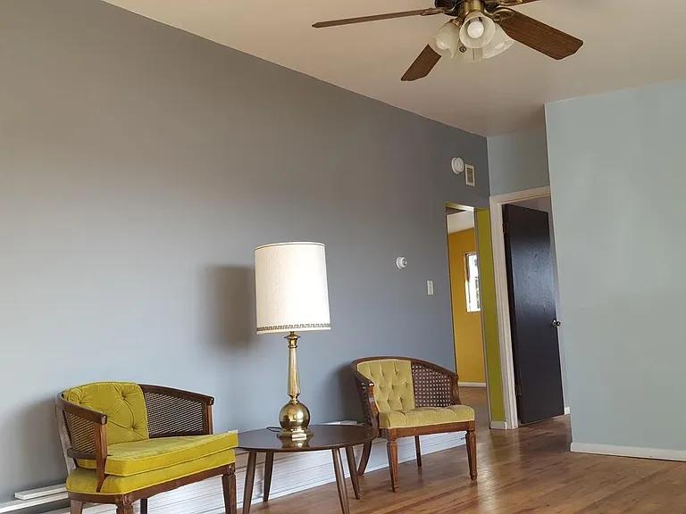 3428 W Dewey St — Photo 19