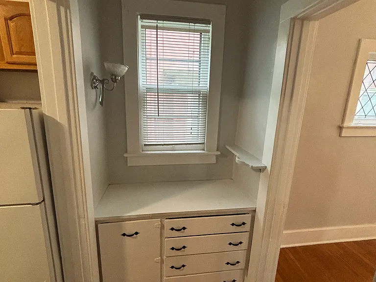 179 Culver Rd #1 — Photo 15