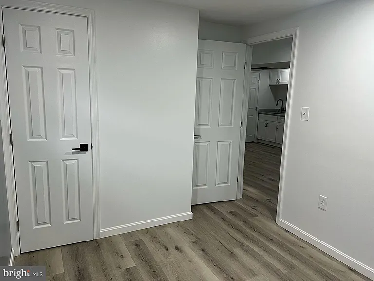 8514 Dangerfield Rd — Photo 26