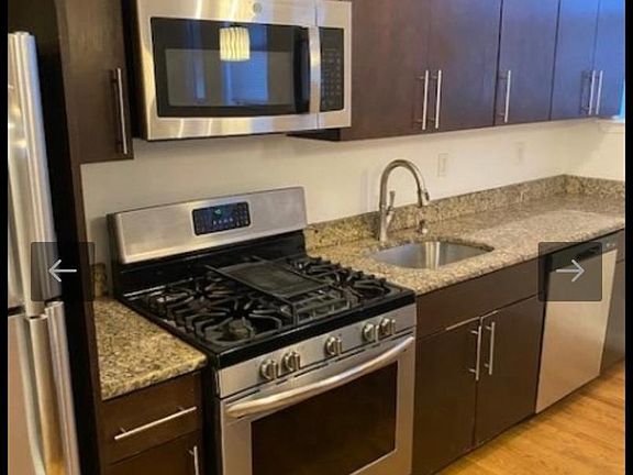 3rd image of 131 Kensington Ave APT L1