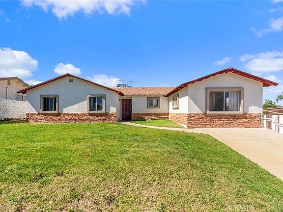 5th image of 5382 Crest Ave