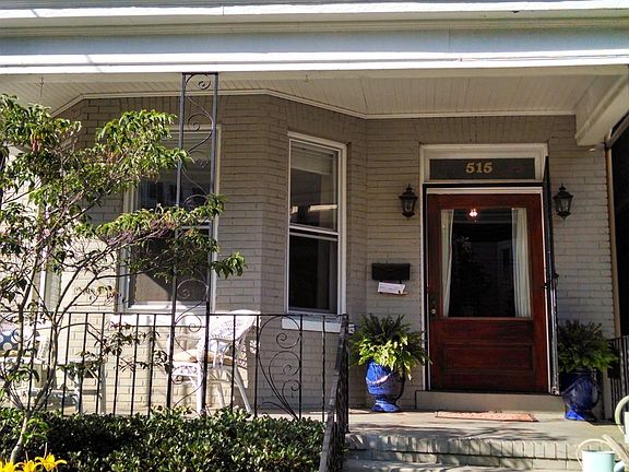 3rd image of 515 Boissevain Ave #1