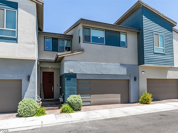 2nd image of 2666 Chance Canyon St