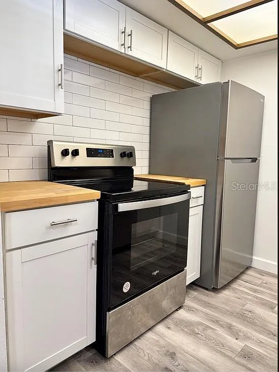 1 bed, 1.0 bath, 700 sqft, $1,499 — Photo 2