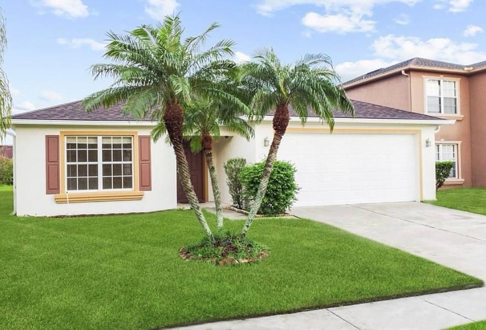 1st image of 15267 Sugargrove Way