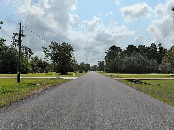 4th image of 1468 Muskhogean Dr