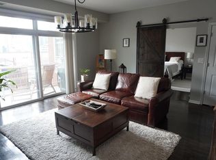 657 W Fulton St UNIT 304, Chicago, IL 60661