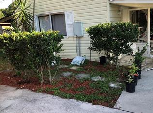 5226 Braford Rd, Apopka, FL 32712