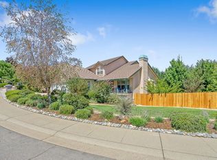 4008 Plateau Cir, Cameron Park, CA 95682