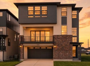 3885 W 2720 N, Lehi, UT 84048