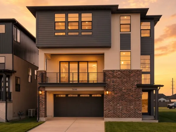 3885 W 2720 N, Lehi, UT 84048