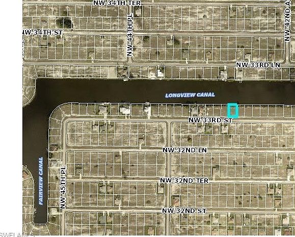 1st image of 4217 NW 33rd St