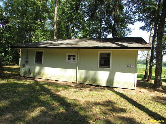 2nd image of 7827 Gail Dr