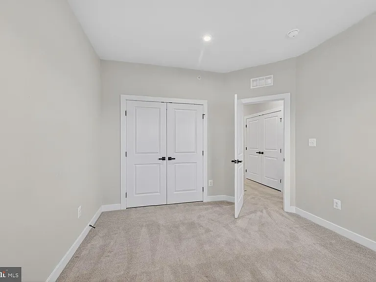 1654 Kirkman St — Photo 26