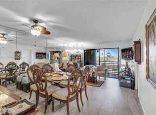 Sunrise Lakes Phase 4, Sunrise, FL 33322