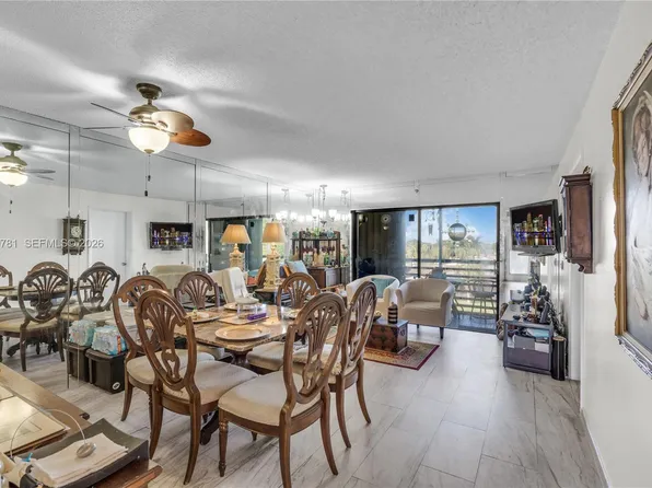 10442 Sunrise Lakes Blvd APT 312, Sunrise, FL 33322