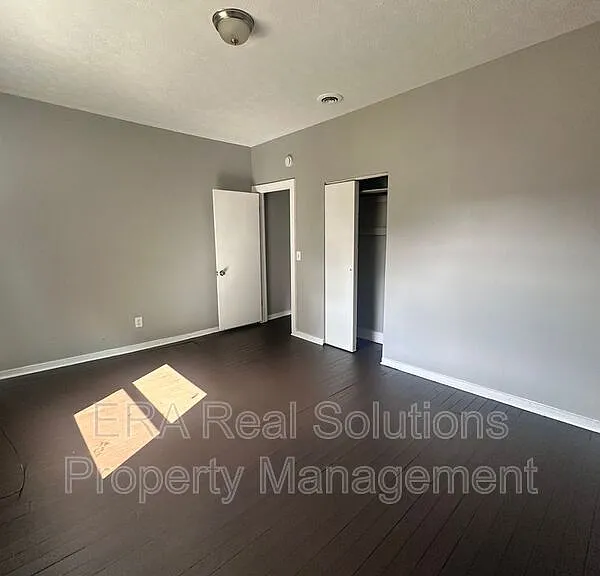 723 Sycamore St #2 — Photo 7