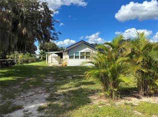 12920 Us Highway 98, Sebring, FL 33876