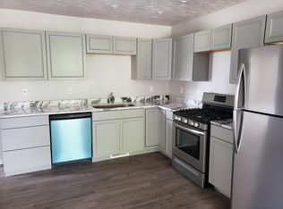 174 S Route 19 #1, Waterford, PA 16441